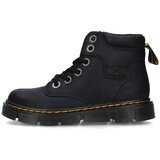 Dr. Martens Gležnjarji RAFFE-ANKLE-BOOT-J Črna u
