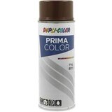 COLOR SPREJ SMEÄI RAL 8011 400ml | Eponuda.ba