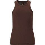 ATHLECIA Women's tank top LANKAE Cene