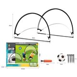  Set fudbalskih golova sa dodacima ( 1042331 ) | ePonuda.com