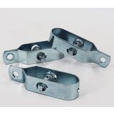 Aquagart 30 napenjalcev žice, napenjala za ograje, ograja za divjad, gozdarska ograja, (22076064) | Shoptok.si