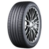 Bridgestone Turanza Eco ( 255/40 R21 102T XL (+), AO, B-Seal, Enliten ) četnja auto guma Cene