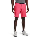 Under Armour men's shorts Drive Taper Short | ePonuda.com