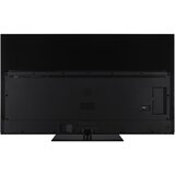 Panasonic TX-65MZ800E Smart televizor | ePonuda.com