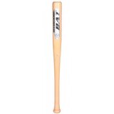 Merco Baseball kij Wood-19, (20403077) Cene
