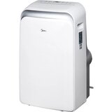 Midea MPPDB-12HRN7-QB6 | Eponuda.com