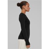 Urban Classics Women's hoodie Organic Oversized Hoody white sand | Shoptok.si