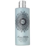 VIVIAN GRAY Aroma Selection Amber & Cedar gel za kupku i tuširanje 500 ml Cijene