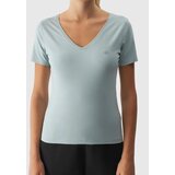 4f Women's T-shirt | Shoptok.si
