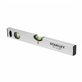  Libela sa magnetom 80CM STHT1-43112 | ePonuda.com