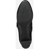 Geox Black women's ankle boots Pheby 50 - Women's | Shoptok.si