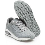 Skechers Uno 2 In Kat Siva | shoptok.hr