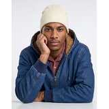 Levi's Jeans jakne POTRERO DENIM HOODY Modra | Shoptok.si