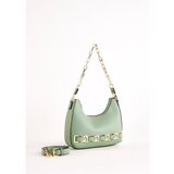 Gaudi V5AE-12192 Zelena | shoptok.hr