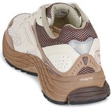 Saucony PROGRID OMNI 9 Smeđa | shoptok.hr