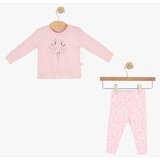 Just kiddin baby pidžama "HugsLove Fun", 86 ( 18001818 ) | Eponuda.com