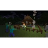 Xbox Game Studios PS5 Minecraft | ePonuda.com