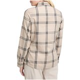 Mckinley Srajce & Bluze Elise pisana | Shoptok.si