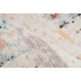 Kayoom VINTAGE PREPROGA 120/170 cm tkano večbarvno | Shoptok.si