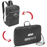 Givi T521 Quick Pack 15L