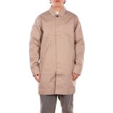 Barbour Jakne MWB0856 Bež Cene