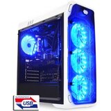 LC-Power Case LC-988W-ON | Eponuda.ba