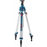 Bosch GRL 300HV + BT300 + GR240 + LR1 + WM4 rotirajući laser samonivelirajući, uklj. stativ Raspon (maks.) | Eponuda.ba
