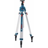 Bosch Professional rotacijski laser GRL 300 HV (0.615.994.03Y) | Shoptok.si