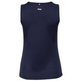 Fila Alma Tamno plava | shoptok.hr