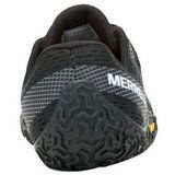 Merrell Tek & Trail Vapor Glove 6 Črna | Shoptok.si