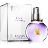 Lanvin Éclat d'Arpège parfumska voda za ženske 50 ml | Shoptok.si
