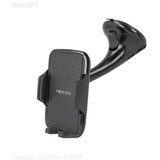 Forever car holder CH-100 black | Eponuda.ba