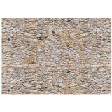  Tapeta - Pebbles 100x70 | shoptok.hr