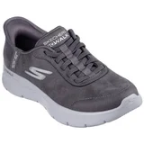 Skechers 216326 Siva