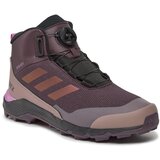 Adidas - TERREX WINTER MID BOA R.RDY K