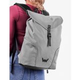 Vuch Joanna Jaunt Grey | shoptok.hr
