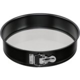 Kaiser Inspiration springf. pan glass-lifting bottom 28 cm round | shoptok.hr