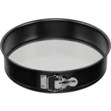 Pekač za torto Moule à charnière z nelepljivim premazom, (5000119660)