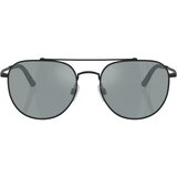  Muške Sunčane naočale Oliver Peoples Oliver Peoples OV1346S Black | shoptok.hr