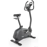 bicikl KETTLER GIRO S3