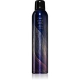 Oribe Apres Beach Wave and Shine pršilo za lase za učinek kot s plaže z vlažilnim učinkom 311 ml Cene