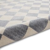 Think Rugs Modra preproga 200x290 cm Baltimore – | Shoptok.si