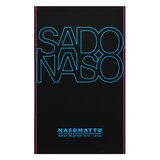 Nasomatto Sadonaso čisti parfum unisex 30 ml | Shoptok.si