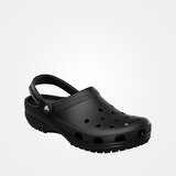 Crocs classic 10001-001 Cijene