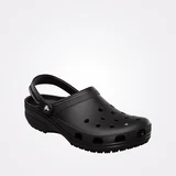 Classic Sandali black