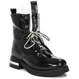 ARTIKER Polškornji 49C0308 pisana | Shoptok.si