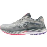 Mizuno - WAVE RIDER 27 | ePonuda.com