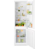 Electrolux ugradni frižider LNS3LE18S | ePonuda.com