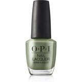 OPI The Mani-tude Nail Lacquer lak za nohte odtenek Cargo All Out 15 ml Cene