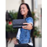 Vuch Herlys | Shoptok.si